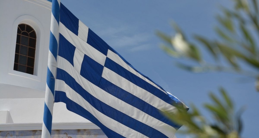 Туризмът цъфти в Гърция въпреки ръста на заразените 